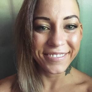 Meet your Posher, Ren